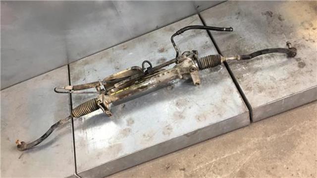BMW 32106777524 Cremallera de dirección  comprar en Albacete