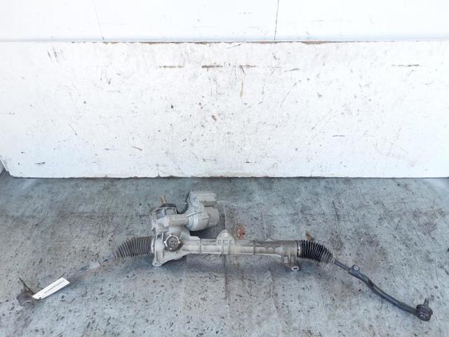 Cremallera caja de direccion 32106856822 BMW