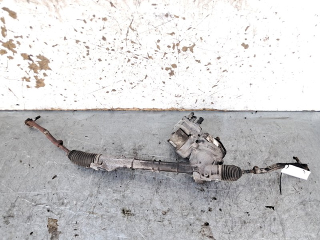 Cremallera de dirección para Mini Cooper R56
