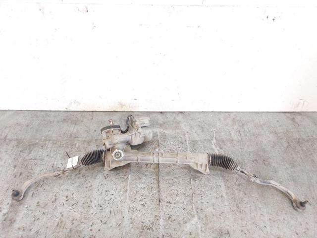 Cremallera caja de direccion 32106856822 BMW