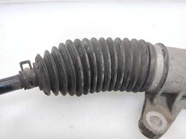 32106856876 BMW Cremallera de dirección comprar Alcalá