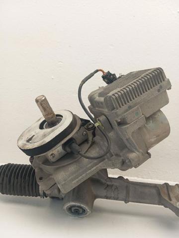 BMW 32106856876 Cremallera de dirección comprar Barcelona