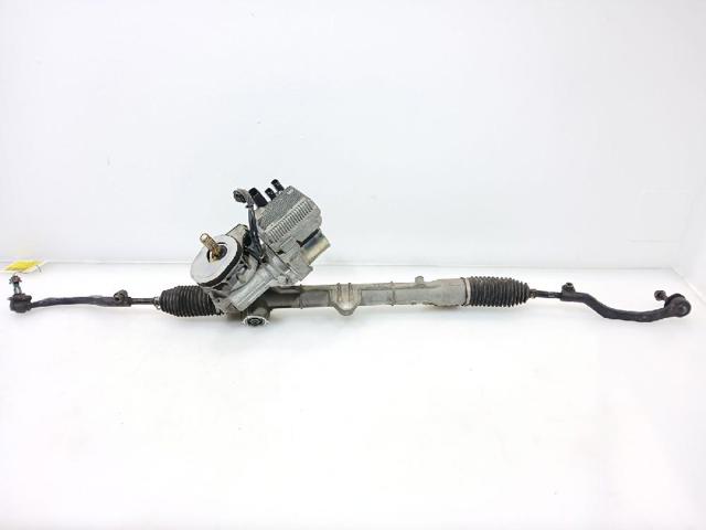 BMW 32106856876 Cremallera de dirección  disponible Valladolid