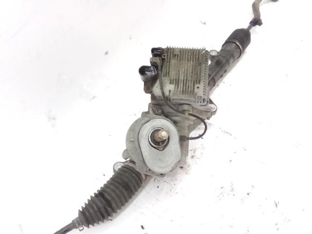 32106856876 BMW Cremallera de dirección  disponible Alicante