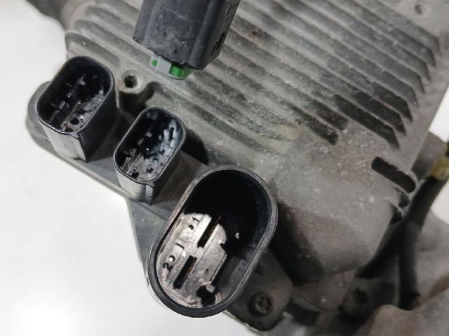 32106856876 BMW Cremallera de dirección  comprar en Lleida