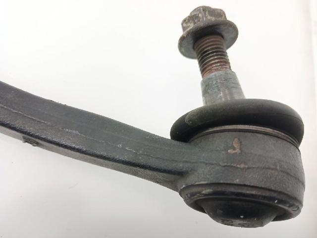 32106856876 BMW Cremallera de dirección comprar Madrid