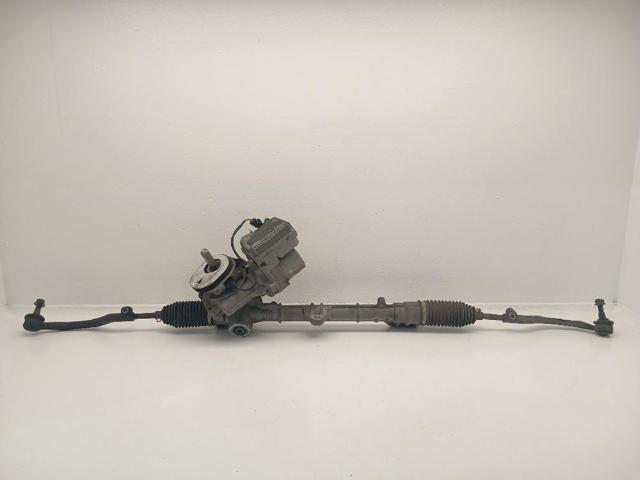 32106856876 BMW Cremallera de dirección comprar Alcalá