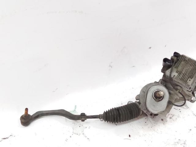 32106856876 Cremallera de dirección comprar Sevilla