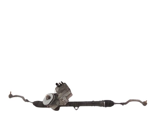 32106856876 BMW Cremallera de dirección comprar Alcalá