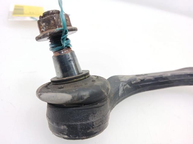 32106856876 BMW Cremallera de dirección comprar Alcalá