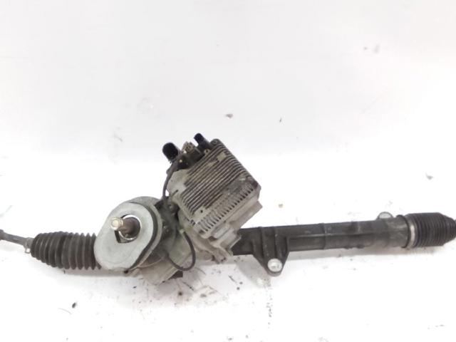 BMW 32106856876 Cremallera de dirección comprar Pamplona
