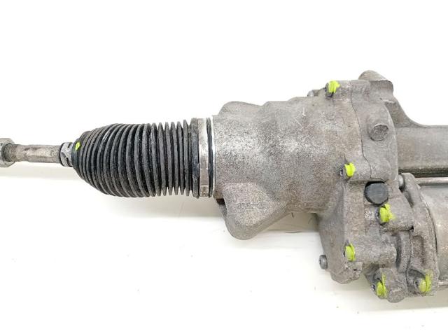 Comprar Cremallera X3  F25