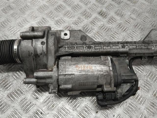 32106872478 BMW Cremallera de dirección  comprar en Jaén