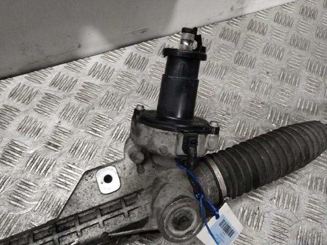 32106872478 BMW Cremallera de dirección  disponible Ourense