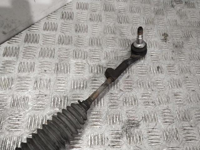 32106872478 BMW Cremallera de dirección  comprar en Lleida