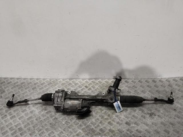 BMW 32106872478 Cremallera de dirección comprar Tarragona