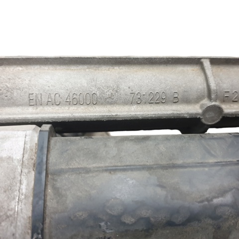 32106872816 BMW