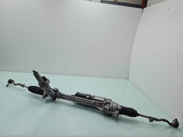 32106872816 BMW
