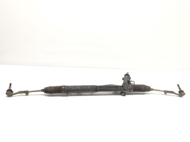 Cremallera caja de direccion BMW X1  (2009-2015)