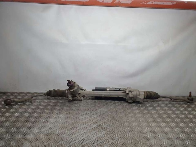 32106874774 BMW