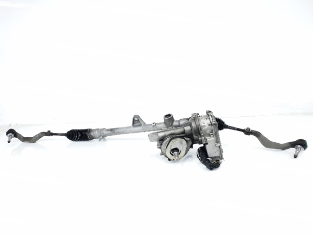 32106878978 BMW