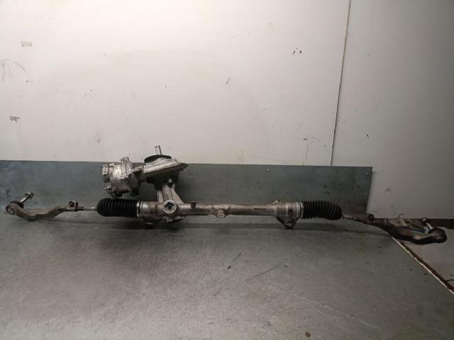 32106880908 BMW