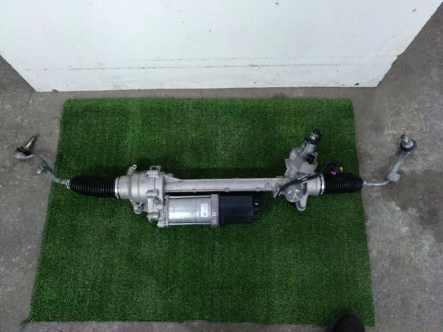 32106881067 BMW