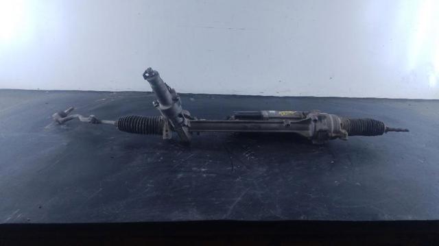 32106881869 BMW