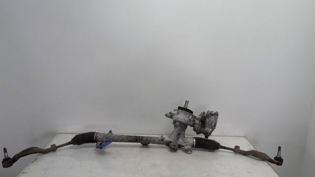 32106882055 BMW