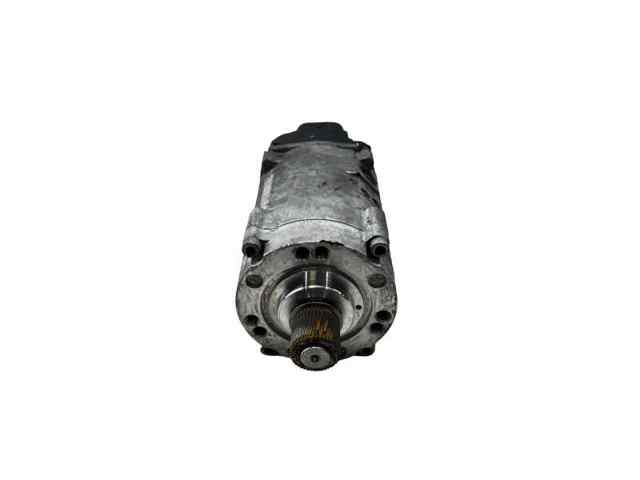 Cremallera de dirección para BMW 2 F23