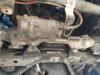 Engranaje de dirección 32106883264 BMW