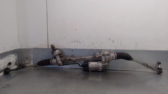 Caja de dirección para BMW 1  (F20)