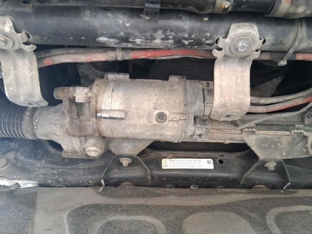Cremallera de dirección para BMW 2 F23
