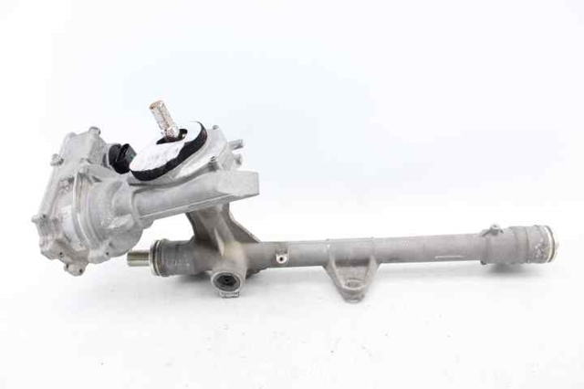 32106886518 BMW
