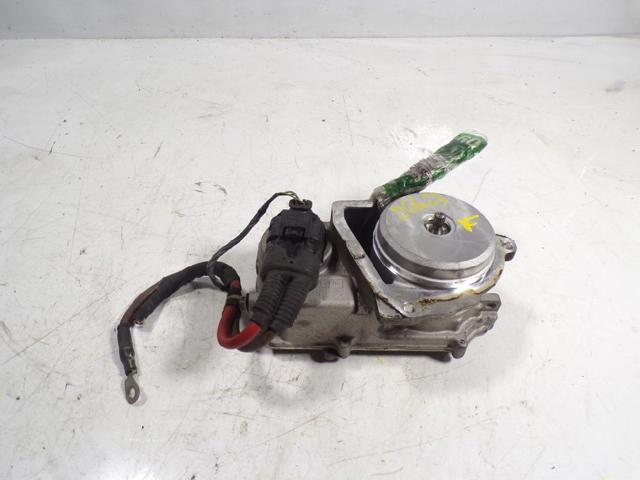 Comprar Cremallera COUNTRYMAN  F60