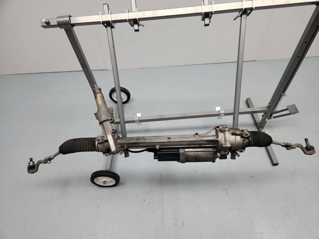 32106889094 BMW