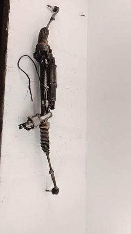 32106889103 BMW