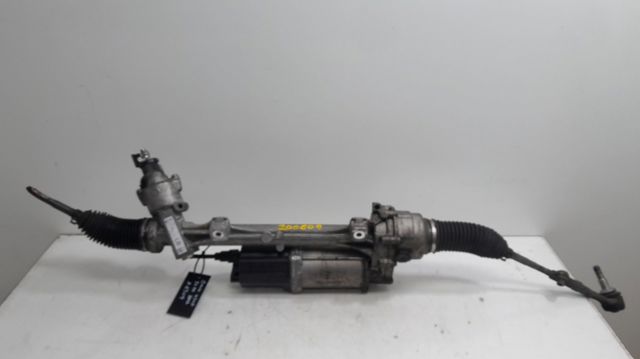 32106889104 BMW