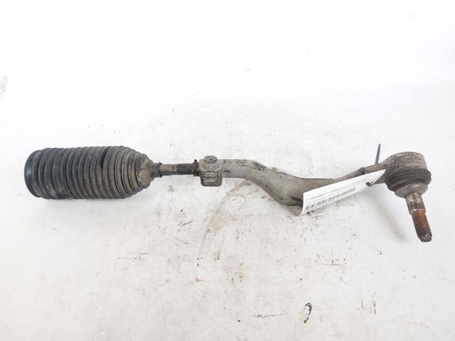 32106899815 BMW