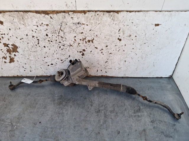 32109810037 BMW