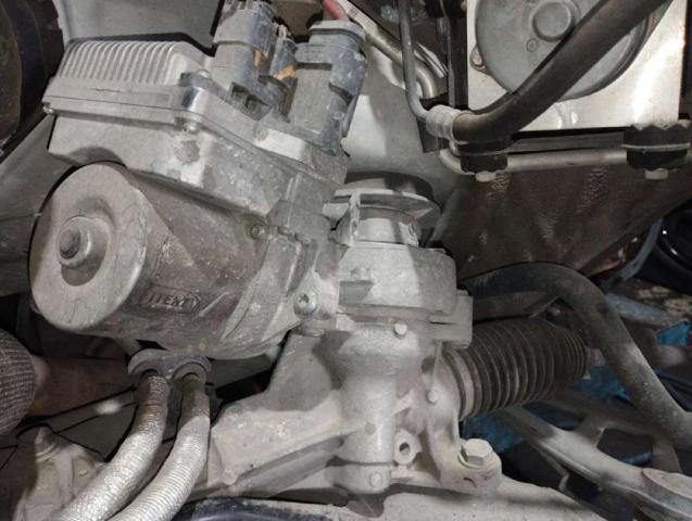32109810037 Cremallera de dirección  disponible Utrera