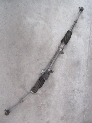 Cremallera caja de direccion BMW 3  (1982-1992)