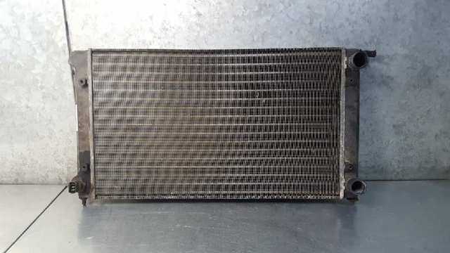 Refrigeración del motor 321121253AL VAG