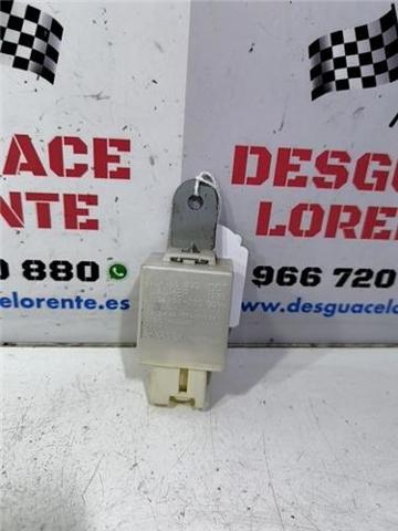 Comprar Módulo de intermitentes 6  GY