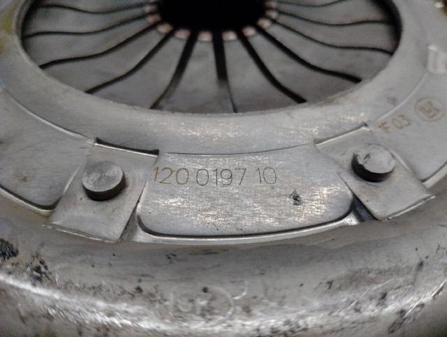 3211794 Volvo