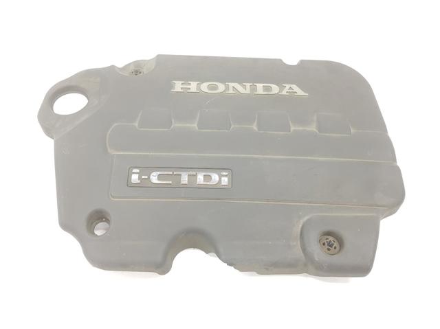 32121R06E01 Honda