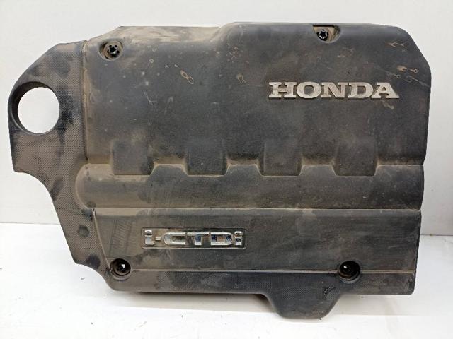 Comprar Cubierta decorativa del motor Honda Accord VII CL, CM a bajo precio