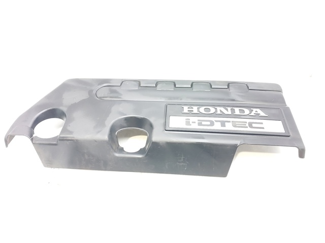 32121RL0G01 Honda
