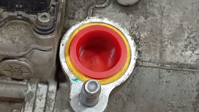32130500 Volvo