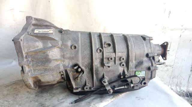 32131096283 BMW